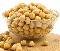 تصویر 2 از فروش کنسرو نخود آب گوشتی